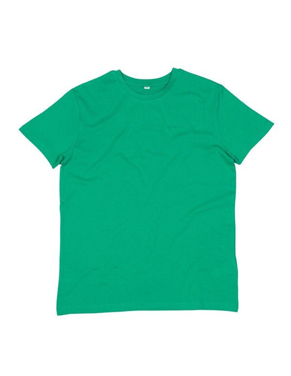 Organic Essential T-shirt - REGN