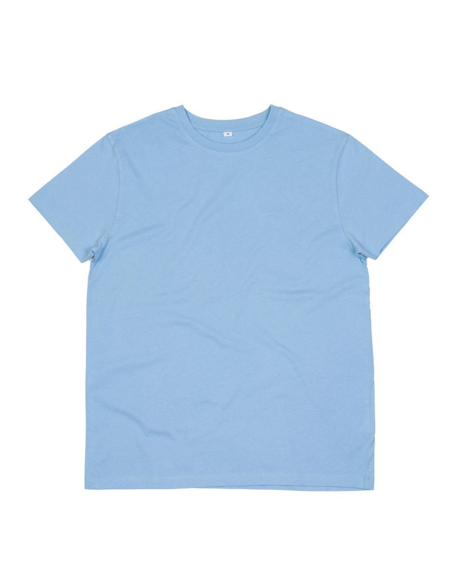 Organic Essential T-shirt - REGN
