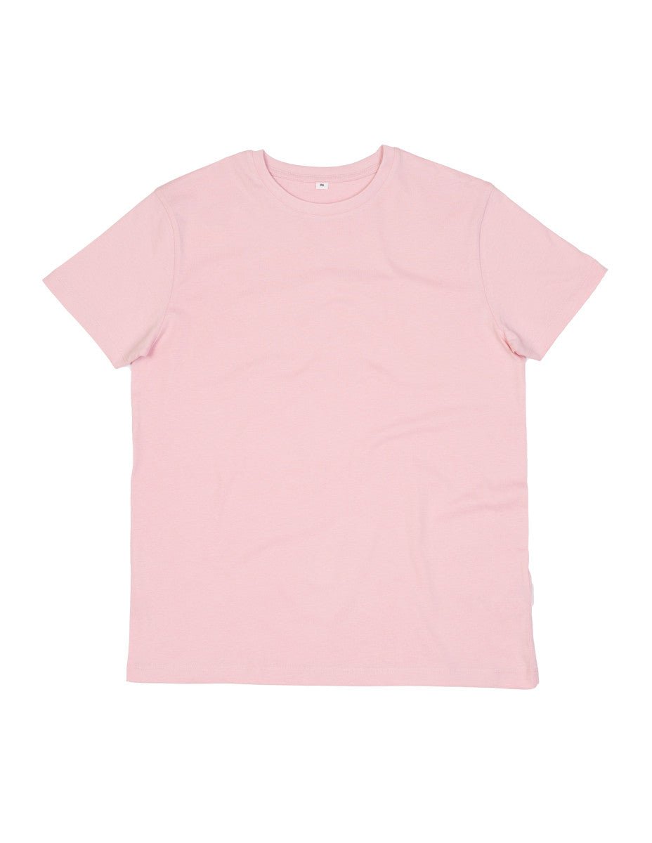 Organic Essential T-shirt - REGN