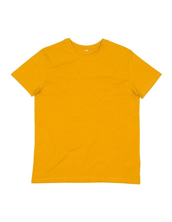 Organic Essential T-shirt - REGN