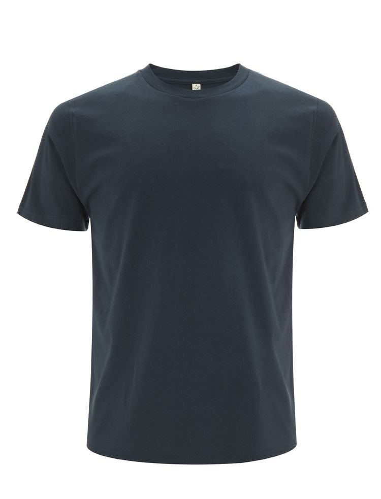 Organic Essential T-shirt Unisex: 3 Pack - REGN
