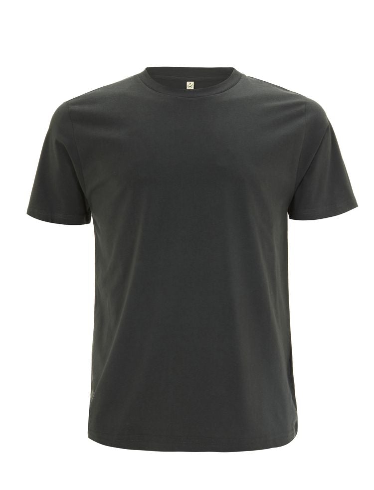 Organic Essential T-shirt Unisex: 3 Pack - REGN