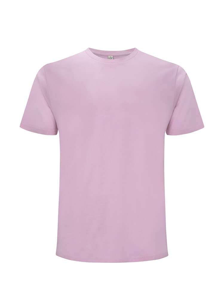 Organic Essential T-shirt Unisex: 3 Pack - REGN