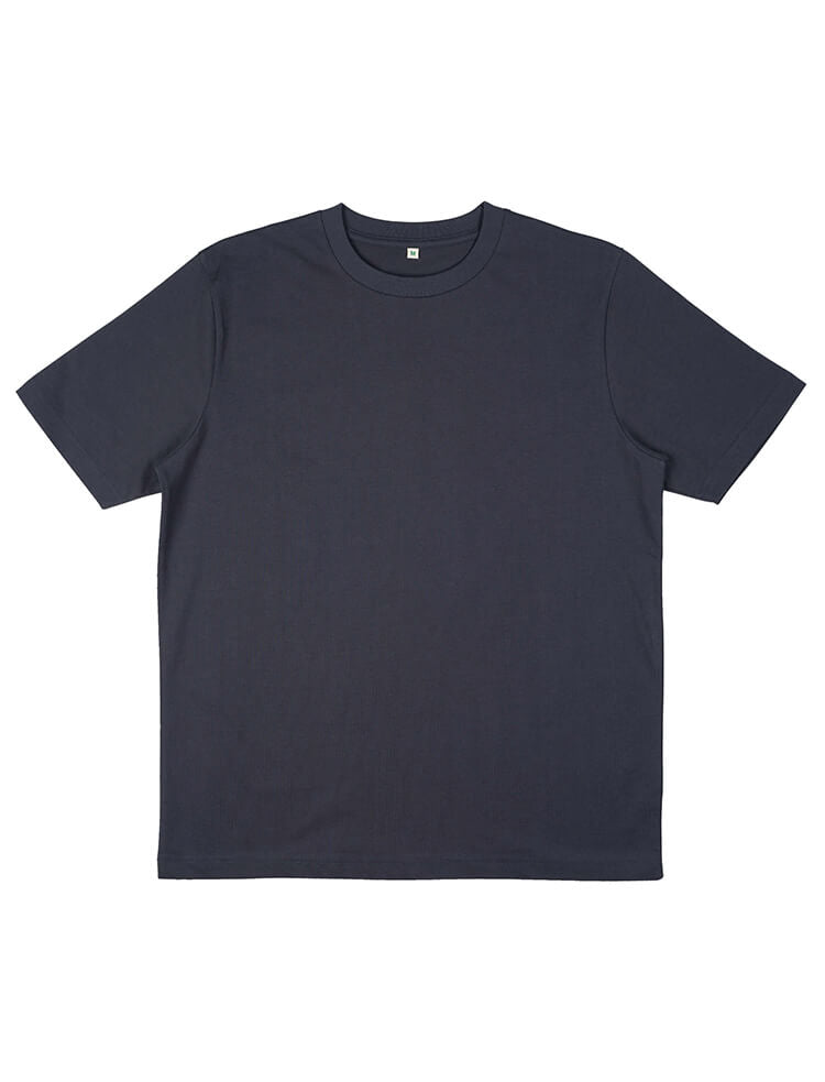 Organic Extra Heavy T-shirt: Unisex - REGN