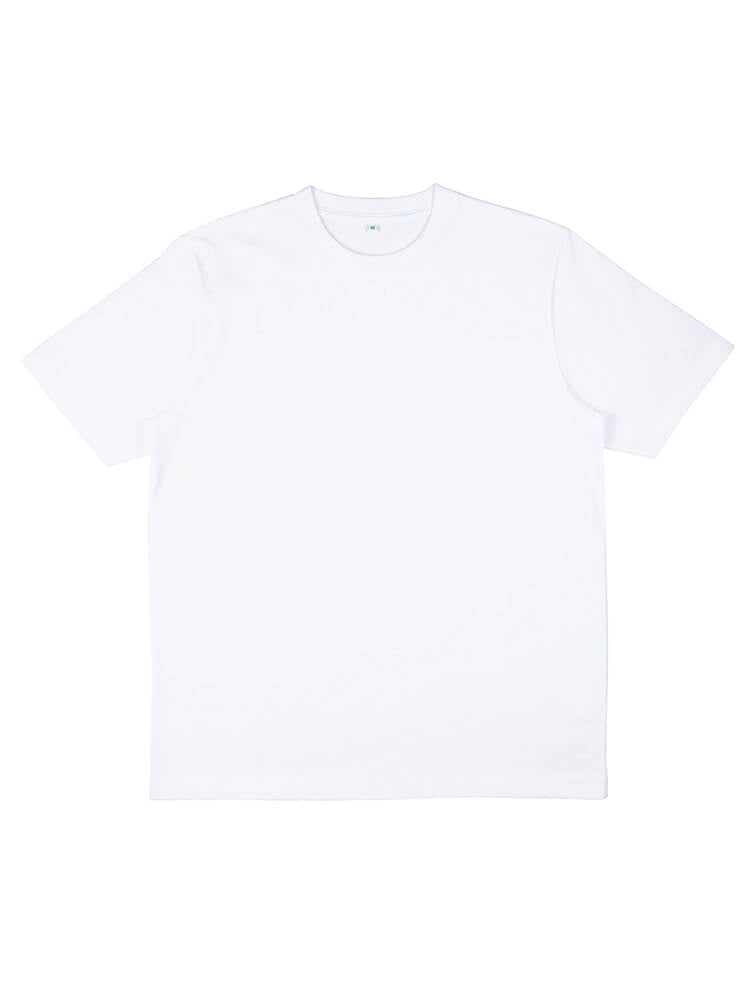 Organic Extra Heavy T-shirt: Unisex - REGN