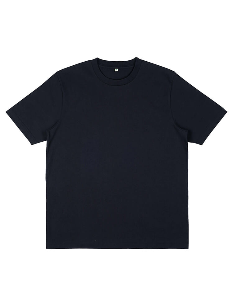 Organic Extra Heavy T-shirt: Unisex - REGN