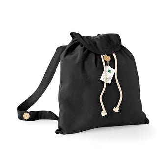 Organic Festival Backpack - REGN