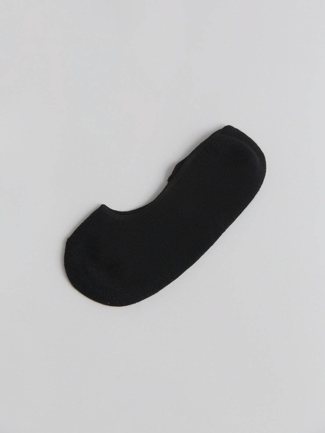 Organic Footies Socks: Unisex (6 Pack) - REGN