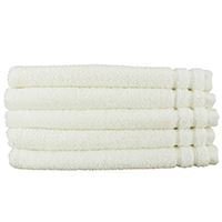 Organic Guest Towel - REGN