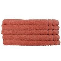 Organic Guest Towel - REGN
