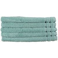 Organic Guest Towel - REGN
