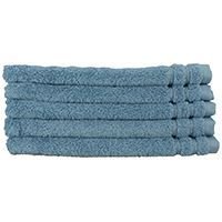 Organic Guest Towel - REGN