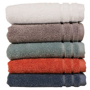 Organic Guest Towel - REGN