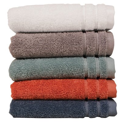 Organic Guest Towel - REGN