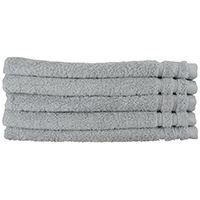 Organic Guest Towel - REGN