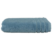 Organic Hand Towel - REGN