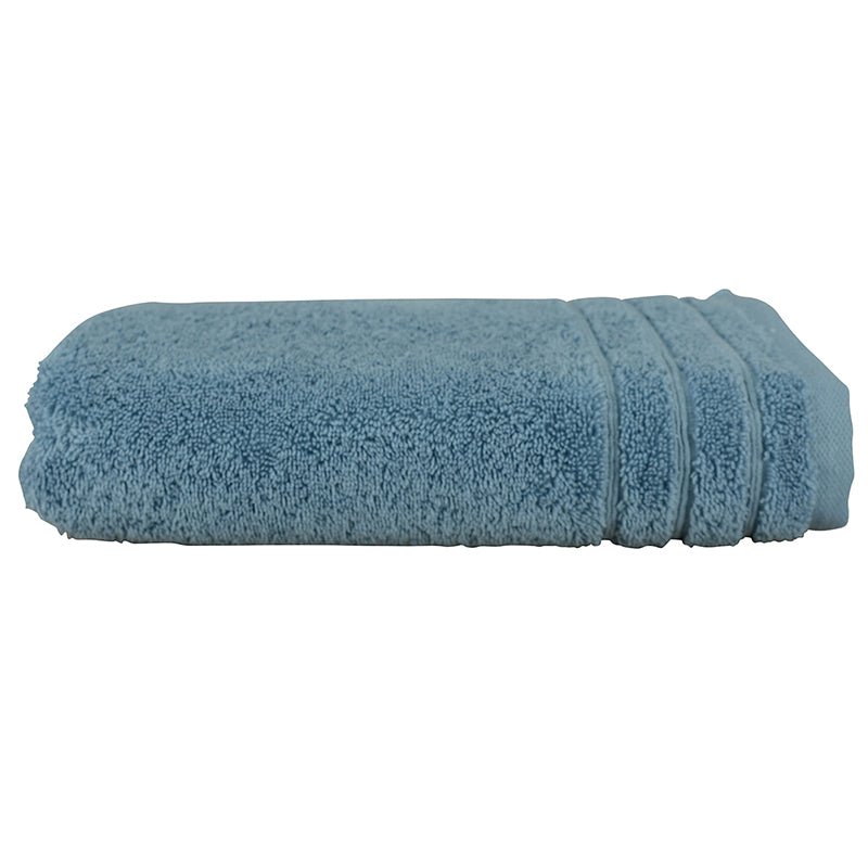 Organic Hand Towel - REGN