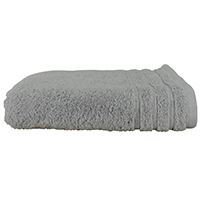 Organic Hand Towel - REGN