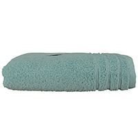 Organic Hand Towel - REGN