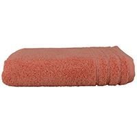 Organic Hand Towel - REGN