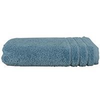 Organic Hand Towel - REGN