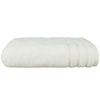 Organic Hand Towel - REGN