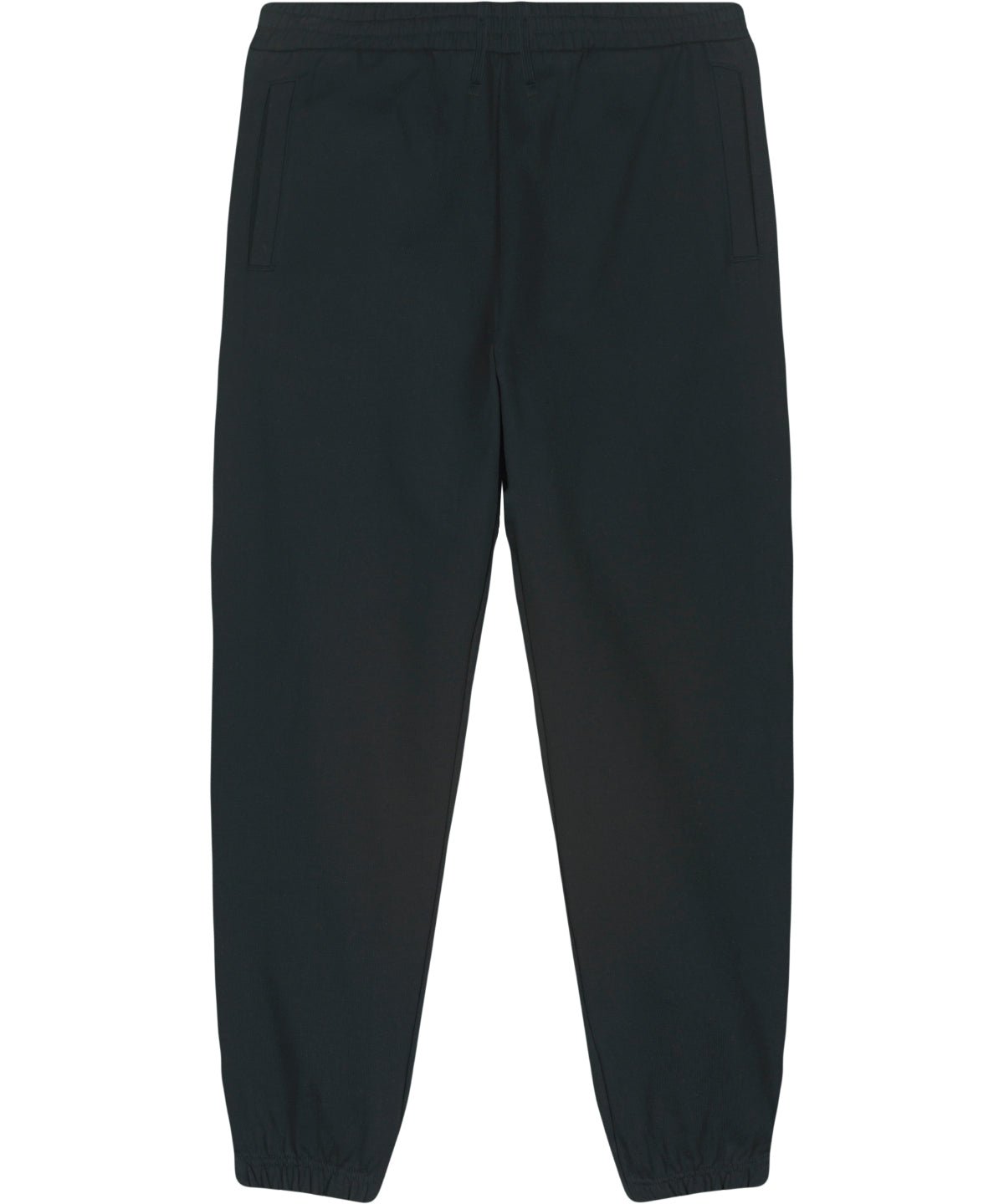 Organic Heavyweight Sweatpants: Unisex - REGN