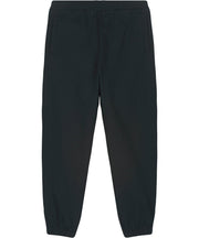 Organic Heavyweight Sweatpants: Unisex - REGN
