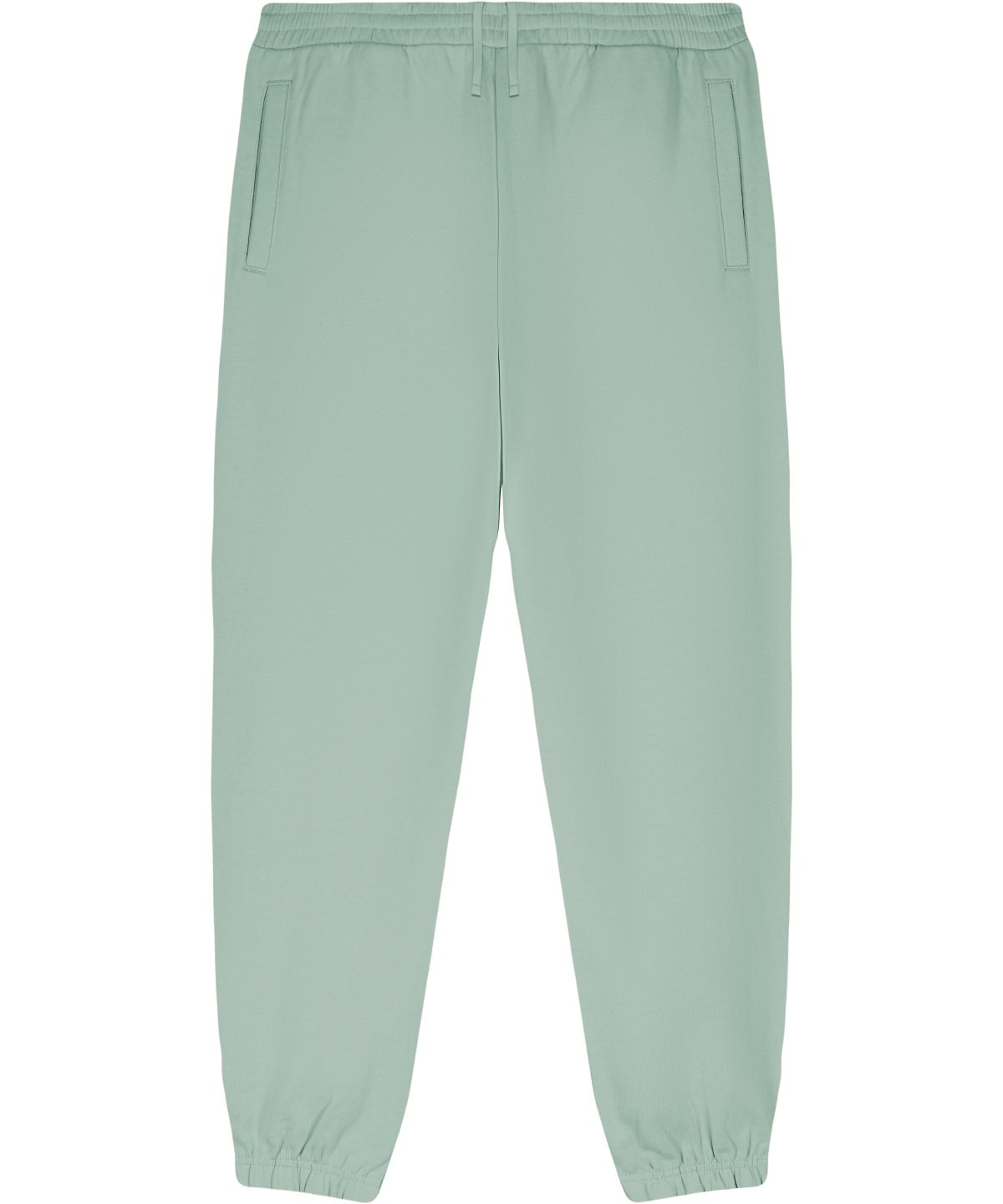 Organic Heavyweight Sweatpants: Unisex - REGN