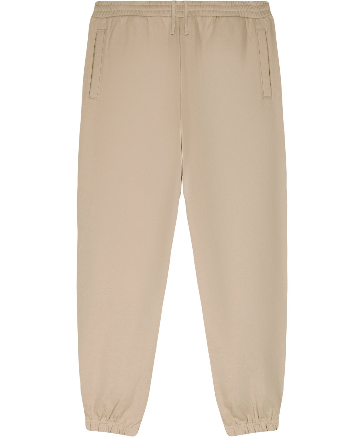 Organic Heavyweight Sweatpants: Unisex - REGN