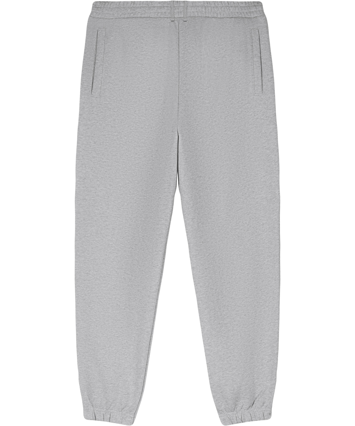 Organic Heavyweight Sweatpants: Unisex - REGN