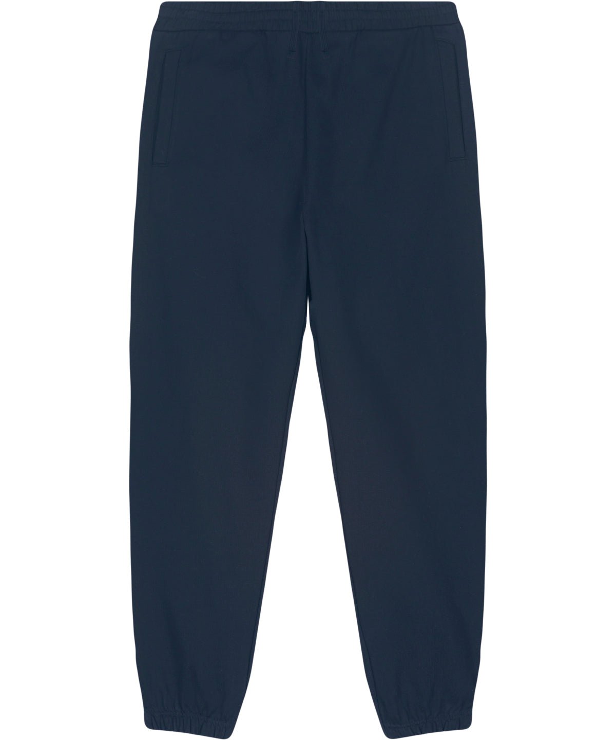 Organic Heavyweight Sweatpants: Unisex - REGN