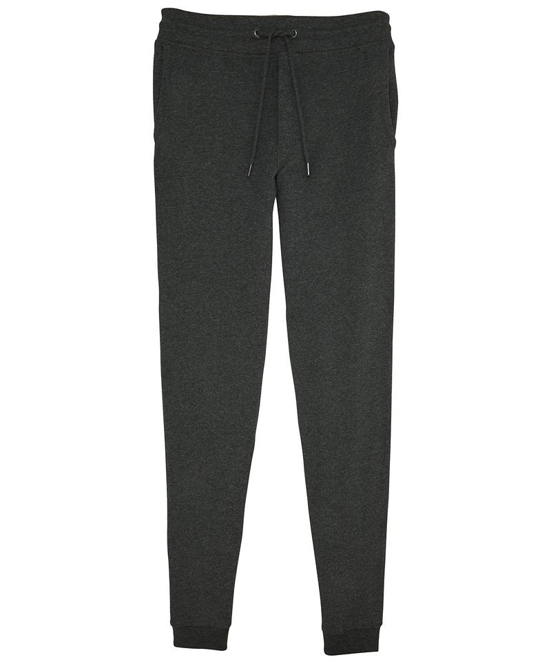 Organic Jog Pants - REGN