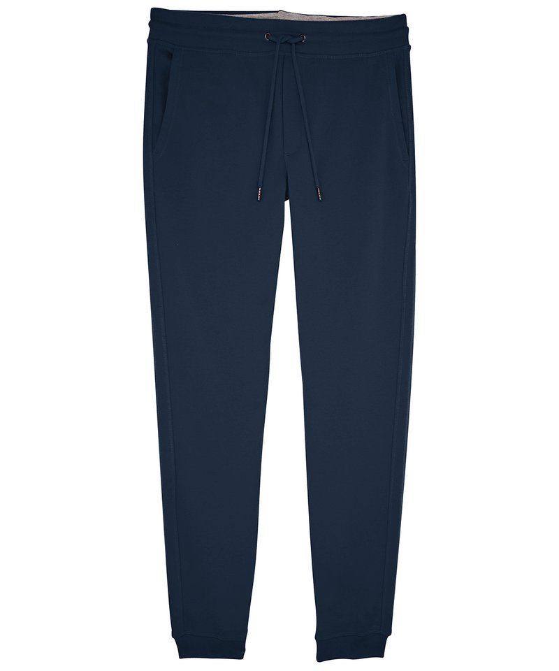 Organic Jog Pants - REGN
