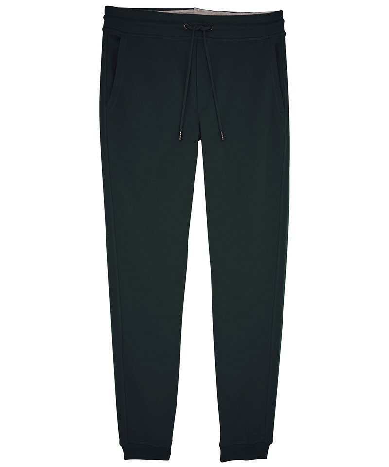 Organic Jog Pants - REGN