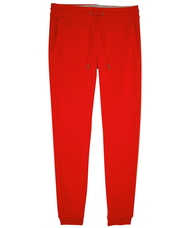 Organic Jog Pants - REGN