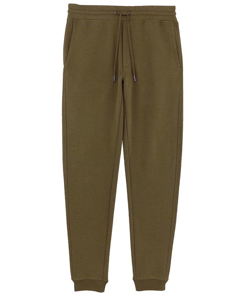 Organic Jog Pants - REGN