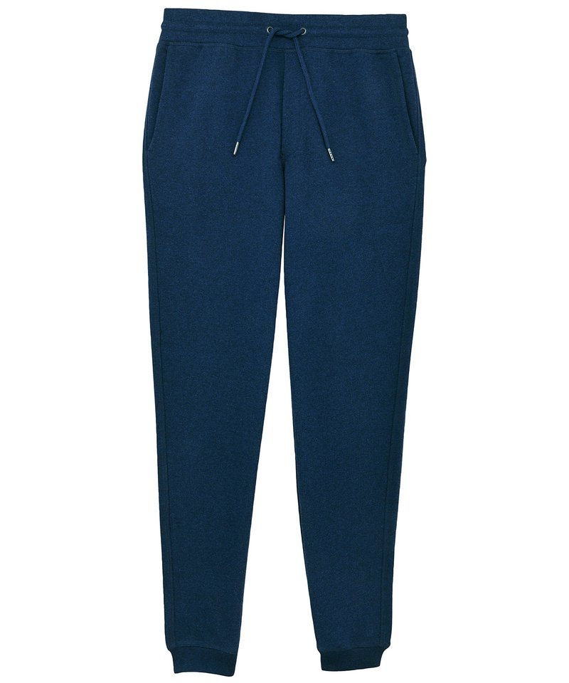 Organic Jog Pants - REGN