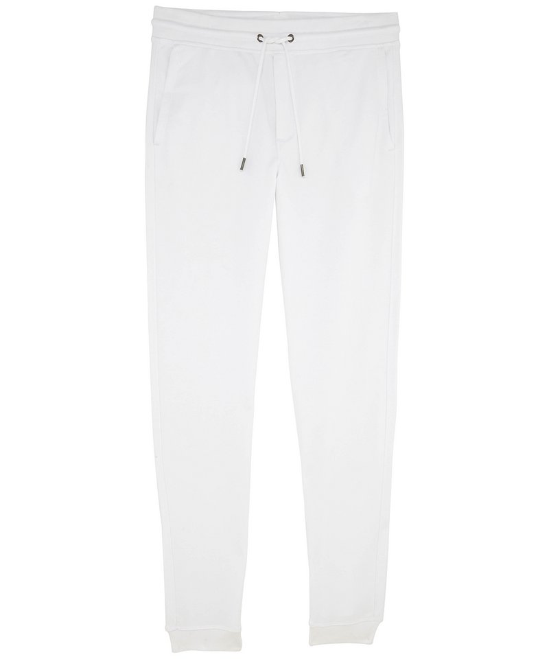 Organic Jog Pants - REGN