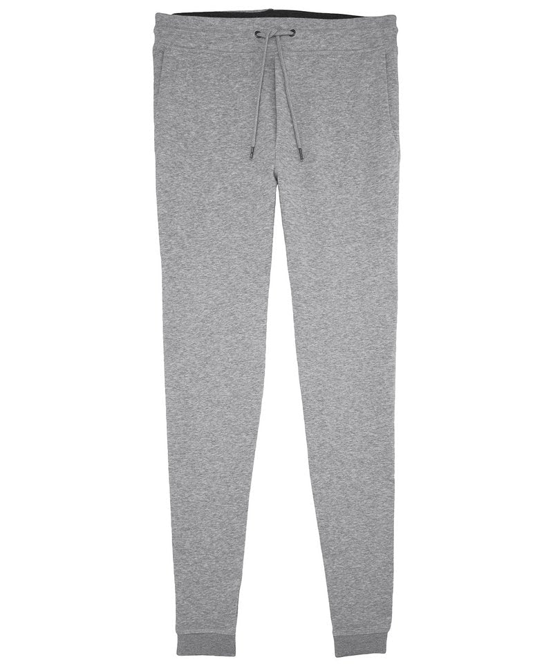 Organic Jog Pants - REGN