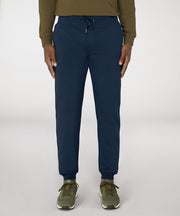 Organic Jog Pants - REGN