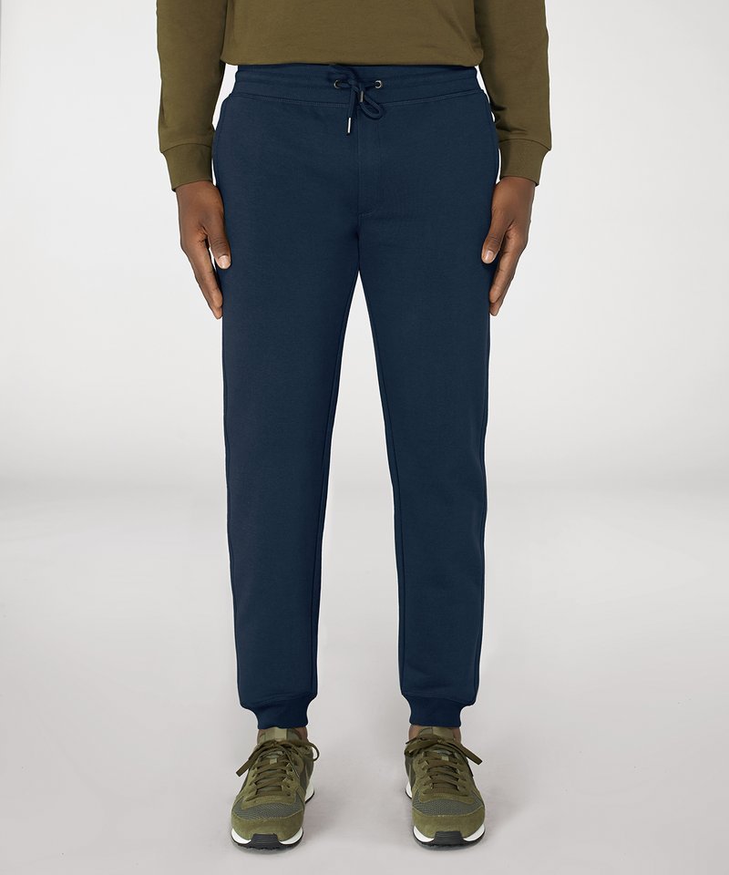 Organic Jog Pants - REGN