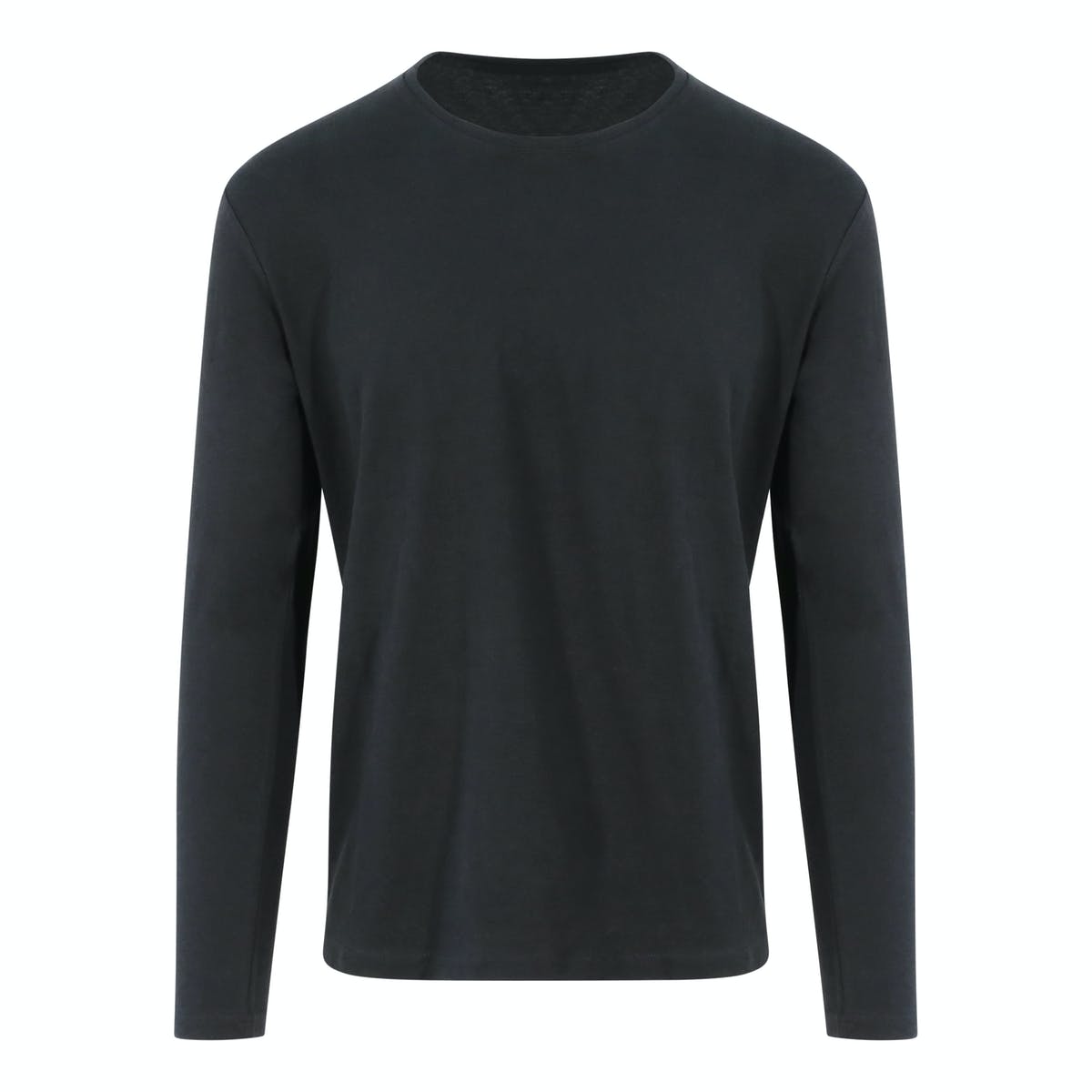 Organic Long-sleeve Tee - REGN