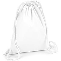 Organic Premium Cotton Gymsac - REGN