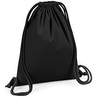 Organic Premium Cotton Gymsac - REGN