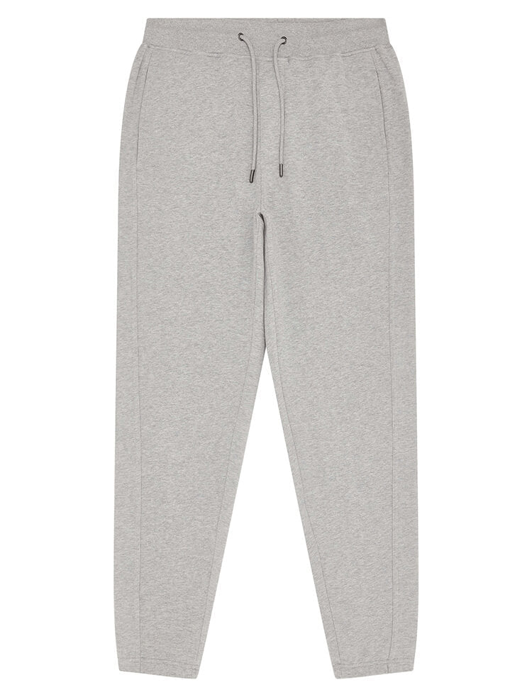 Organic Sueded Sweatpants: Unisex - REGN