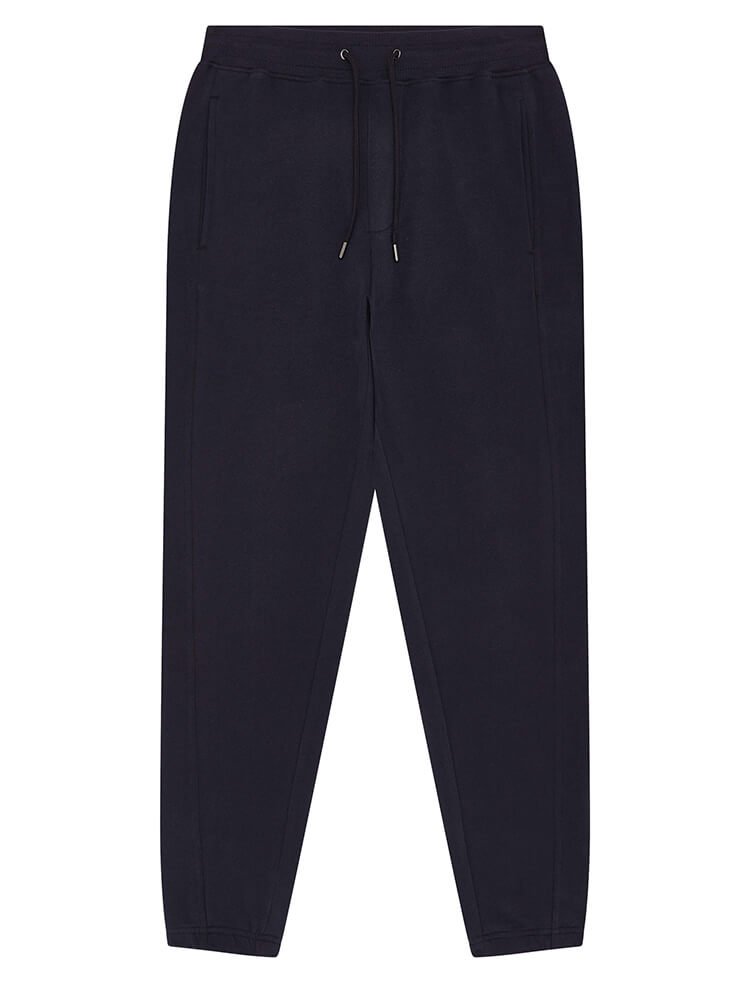 Organic Sueded Sweatpants: Unisex - REGN