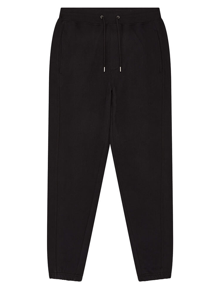 Organic Sueded Sweatpants: Unisex - REGN
