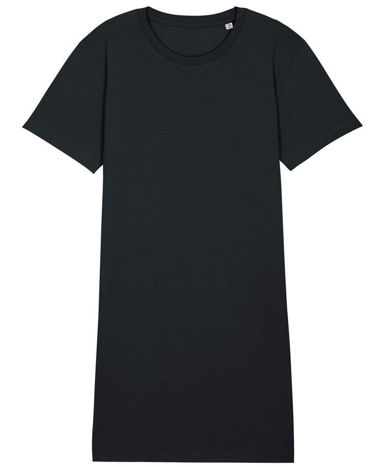 Organic T-shirt Dress: Womens - REGN