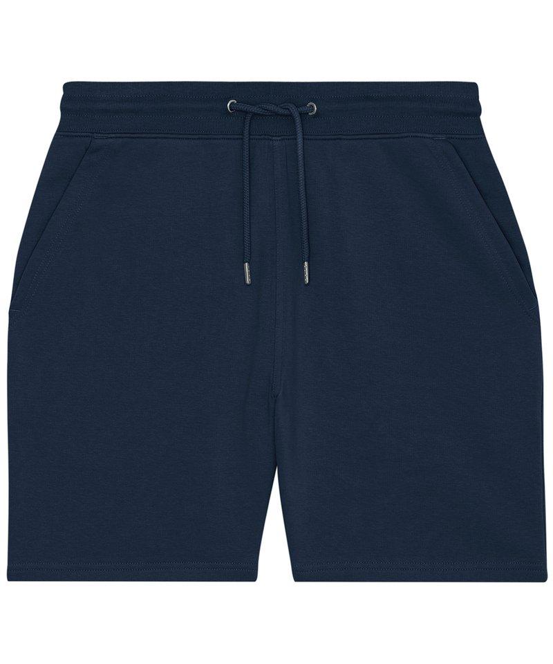Organic Terry Shorts: Unisex - REGN